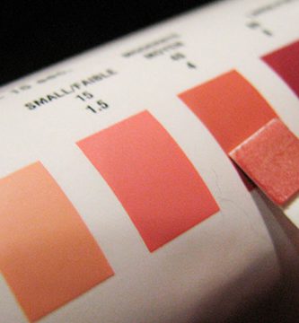 como-medir-la-cetosis