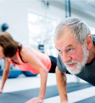 como-retrasar-el-envejecimiento