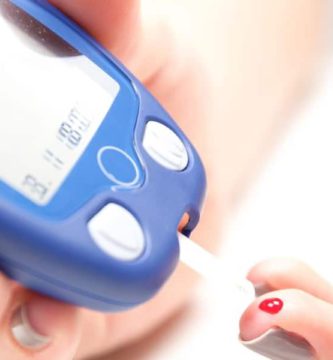 cómo-entrar-en-cetosis-en-24-horas2