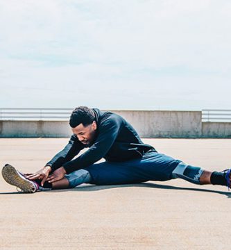 como-recuperarme-despues-de-entrenar