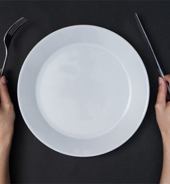 cuantas-horas-de-ayuno-debo-hacer