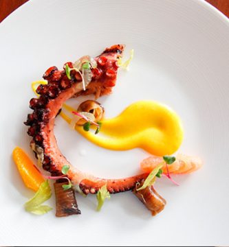 restriccion-calorica