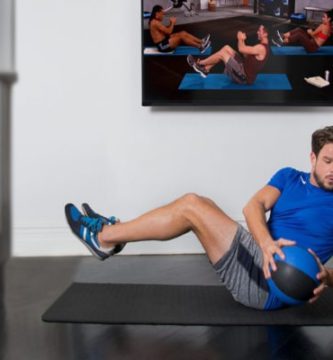 cómo-entrenar-en-casa-1024x576-1