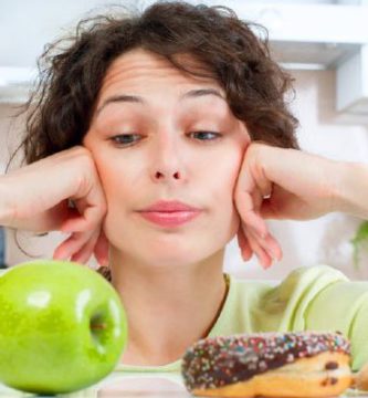 como-hacer-dieta-sin-ansiedad