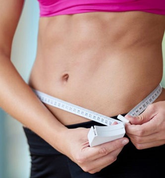 cual-es-el-mejor-metodo-para-quemar-grasa