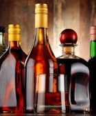 bebidas-alcohólicas-en-la-dieta-cetogénica