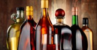 bebidas-alcohólicas-en-la-dieta-cetogénica