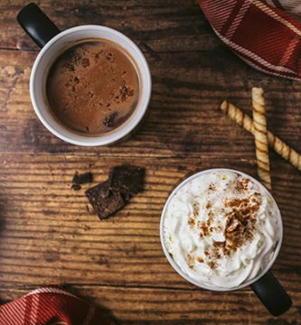 bebidas-en-la-dieta-cetogénica