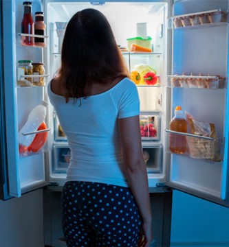 es-bueno-comer-carbohidratos-por-la-noche