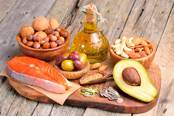 fats-in-the-ketogenic-diet
