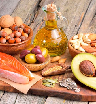 grasas-en-la-dieta-cetogénica