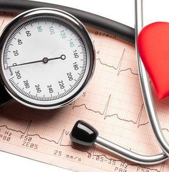 hipertension-arterial-la-sal-y-el-potasio