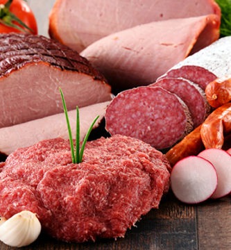 proteínas-en-la-dieta-cetogénica