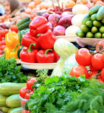 vegetales-en-la-dieta-cetogénica