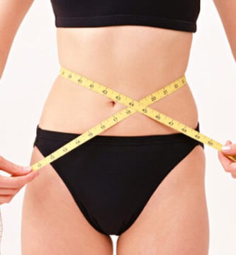 10_razones_por_las_que_no_consigues_bajar_de_peso