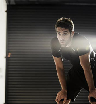 por-qué-abandonamos-el-entrenamiento