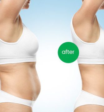 como-saber-si-estoy-quemando-grasa-en-la-dieta-cetogenica