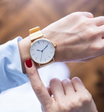 cuánto tiempo tardas en entrar en cetosis portada