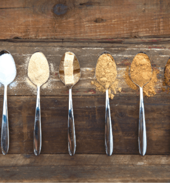 edulcorantes-sustitutos-azucar