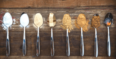 edulcorantes-sustitutos-azucar