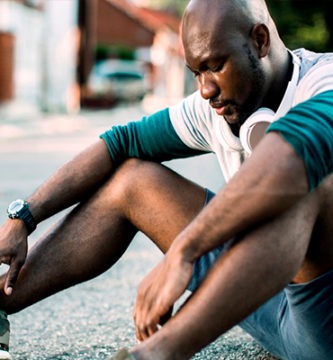 estar-fit-o-estar-saludable