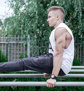 rutinas-y-ejercicios-de-calistenia