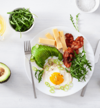 50-desayunos-keto
