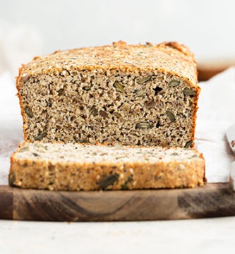 cómo-hacer-pan-keto-mejores-recetas