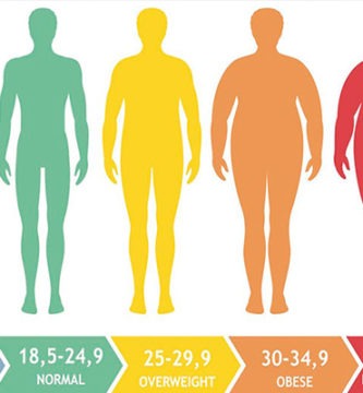 causas-de-la-obesidad---de-delgado-a-obeso