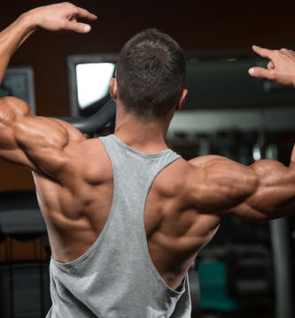 rutina-de-ejercicios-de-hipetrofia