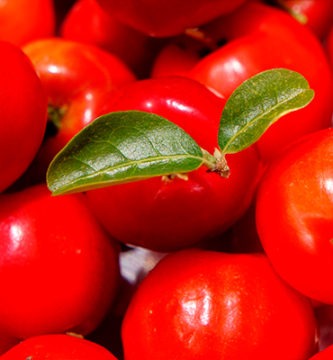 vitamina-C-alimentos-ricos-cereza-acerola