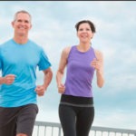 La importancia de la actividad física en la salud