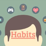 cómo-crear-un-hábito-desde-cero