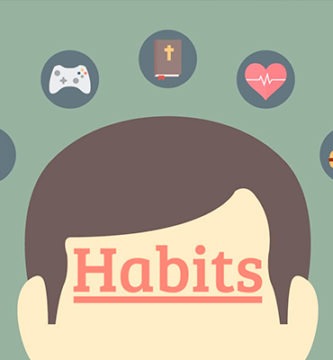 cómo-crear-un-hábito-desde-cero